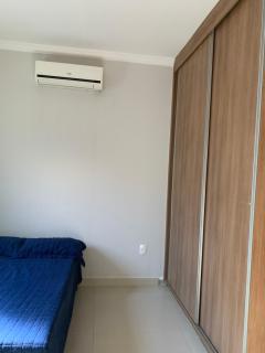 Um lar, muita diversão. - Uberaba - 2