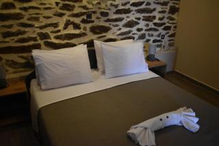 Chalkidiki AsterGia apartments - Metangítsion - 3