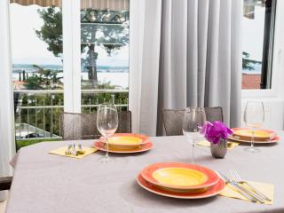 Apartment Olive Malinska - Panoramic Sea View - 6