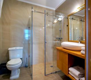 Ark Palace Hotel & SPA - 1
