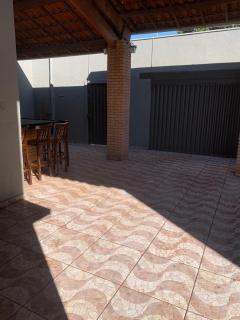 Um lar, muita diversão. - 8