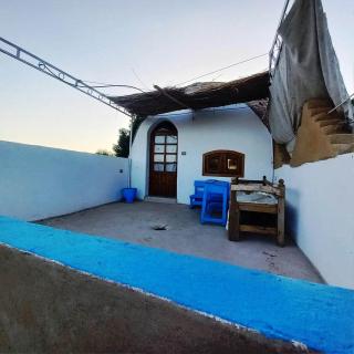 Horus Guest House - 1