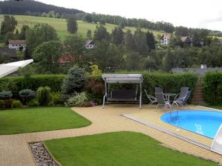 Guest House Bulušek - 4