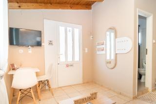 The DreamHouse Athens Airport - Artemida - 7