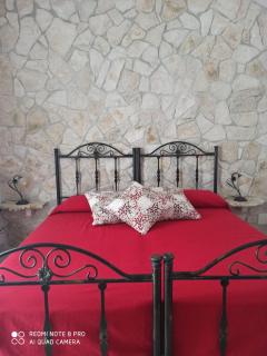 Villa Su Monte Abele - Selva di Fasano - 7