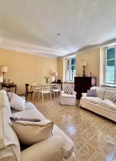 San Romano centro storico - 7