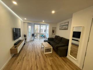 Alexa Suite - Alicante - 6