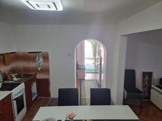 Lekas Hill Apartments - Vračar (historical) - 5