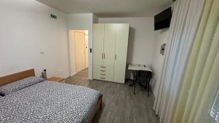 B&B DIVINO - 5