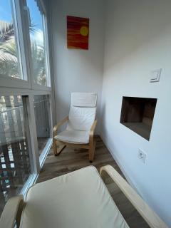 Alexa Suite - Alicante - 5