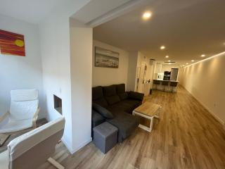 Alexa Suite - Alicante - 4