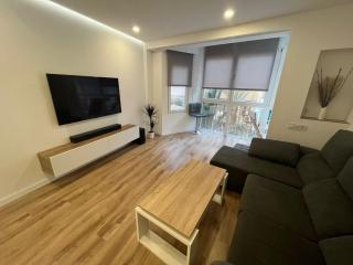 Alexa Suite - Alicante - 2