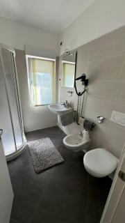 B&B DIVINO - Calceranica al Lago - 6