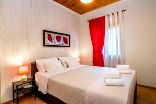 The DreamHouse Athens Airport - Artemida - 5