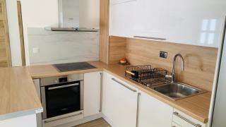 Apartman Marina - Povljana - 4