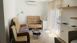 Apartman Marina - Povljana - 1
