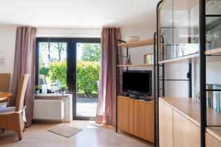 An der Silberfuchsbörse - 8