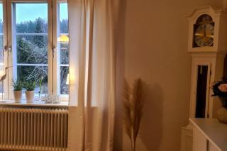 Solgläntan - Nyköping - 9
