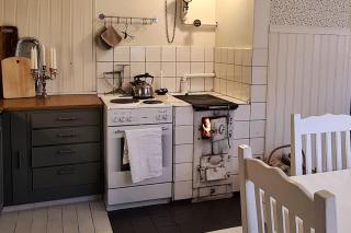Solgläntan - Nyköping - 3