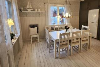 Solgläntan - Nyköping - 1