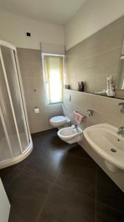 B&B DIVINO - Calceranica al Lago - 7