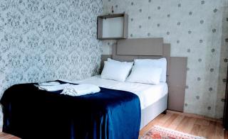 Stylish apartment - Istanbul - 0