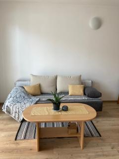 Apartmán Karo, Oščadnica - Oščadnica - 8