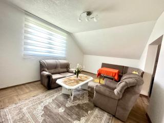 Apartman Quince - Mojkovac - 0