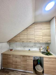 Apartman Quince - 5