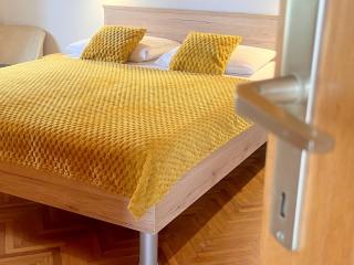 Oasis Loft close to Rab Old Town - Palit - 4