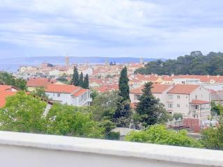 Oasis Loft close to Rab Old Town - Palit - 1
