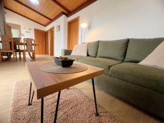 Oasis Loft close to Rab Old Town - Palit - 9