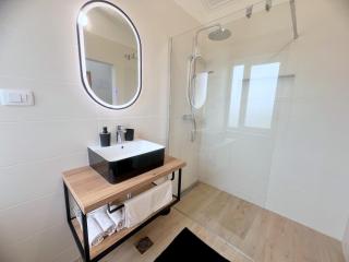 Oasis Loft close to Rab Old Town - Palit - 0
