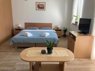 Apartmán Karo, Oščadnica - Oščadnica - 3