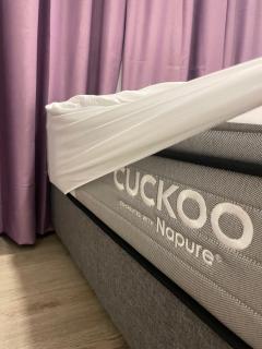 Indah@Antara Putrajaya - 2