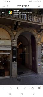 Sweetly Home in Florence - Florence - 8