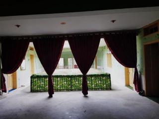 Peace Palace Guest House - Mardan - 4