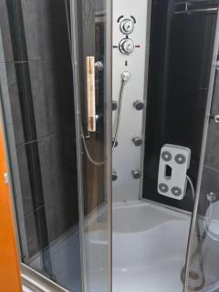 Guest House MK Star - Belgrad - 9