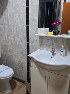 Guest House MK Star - Belgrad - 8