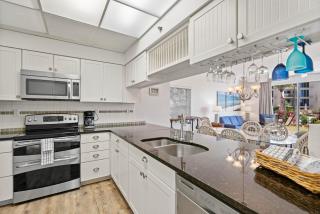 High Pointe Resort 131 - 2