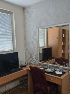 Guest House MK Star - Belgrad - 7