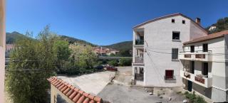 Résidence Beau Séjour - Amélie-les-Bains-Palalda - 3