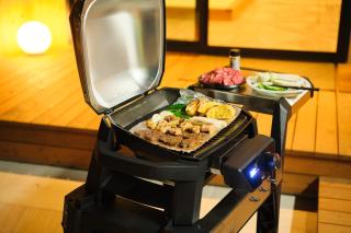 Rush Awaji - Seaside Holiday Home - Self Check-In Only - Awaji - 8