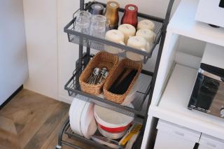 Rush Awaji - Seaside Holiday Home - Self Check-In Only - Awaji - 3