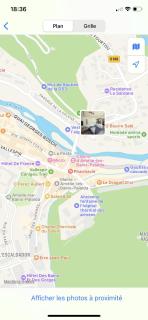 Résidence Beau Séjour - Amélie-les-Bains-Palalda - 1