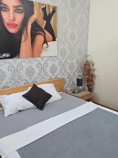 Guest House MK Star - Belgrad - 6
