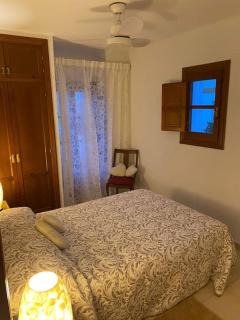 Charming 3-storey house at residential golf resort - Muntanya la Sella - 9