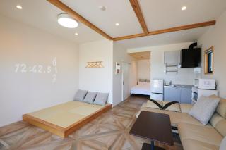 Rush Awaji - Seaside Holiday Home - Self Check-In Only - Awaji - 7