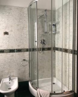 B&B da Cinzia - Pontecagnano - 1