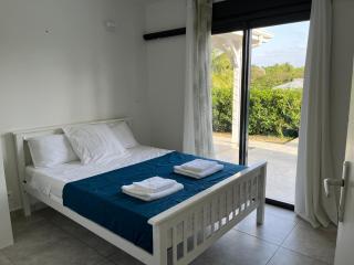 Villa moderne avec piscine, proche commerces et plage - Le Gosier - 5